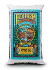 FOX FARMS ~ ALL 9 NUTRIENTS ~ 1 SMALLER PACKAGE ~ SOIL / HYDROPHONIC