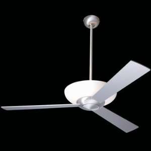  Modern Fan Company Aurora Ceiling Fan: Home Improvement