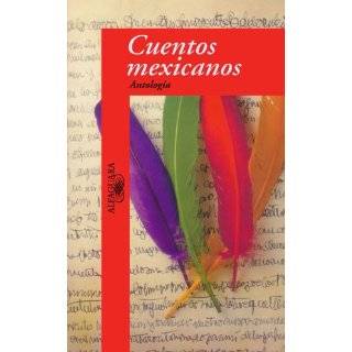  Los dias enmascarados (Biblioteca Era) (Spanish Edition 