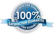 All merchandise is 100% guaranteed for 30 DAYS from receipt date of 