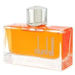  Pursuit Eau De Toilette Spray Beauty