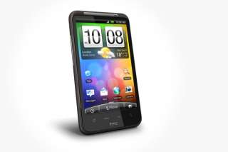 BRAND NEW HTC Desire HD   1.5GB   (Unlocked) Smartphone 4710937343083 