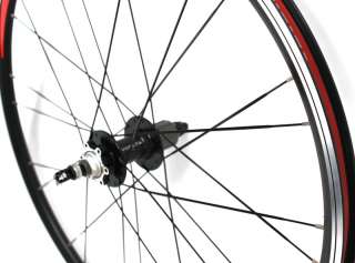   PRO 26 Wheelset Mountain Bike Cartridge Bearings Wheels NEW  