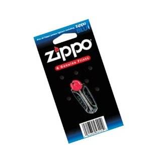   Zippo Flaming Skull Black Licorice Lighter, 7058