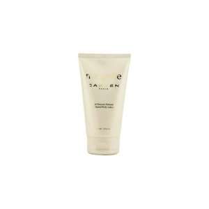 MA GRIFFE by Carven WOMENS BODY LOTION 5 OZ