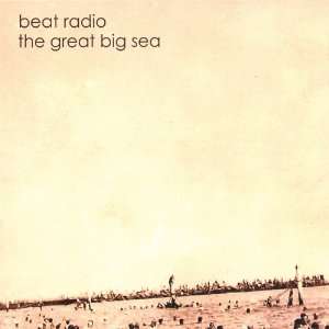  Great Big Sea Plus Miracle Flag Beat Radio Music