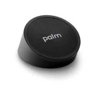 Palm Touchstone Charging Dock for Palm Pre