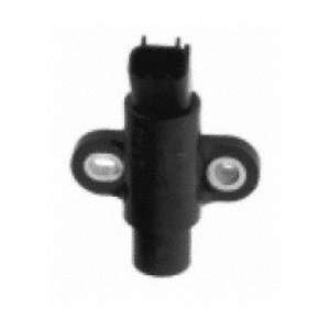  Tomco 22111 Crank Position Sensor: Automotive