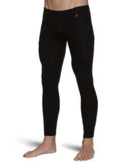  Helly Hansen Womens Hh Warm Pant Clothing