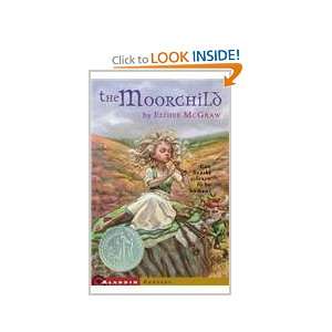  The Moorchild (9780780781146) Eloise McGraw Books