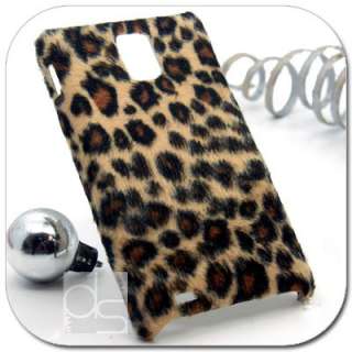   this case is made specifically for the model and cellular service