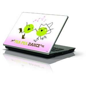   Generic 15 Laptop/Netbook/Notebook); Pea Pea Dance Electronics
