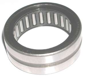   metalworking metalworking tooling replacement parts bearings