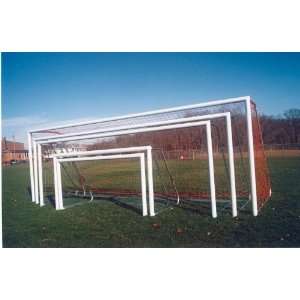  Goal Sporting Goods SGN721 3 3mm Soccer Goal Replacement 