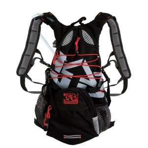  Royal Hydration Pack