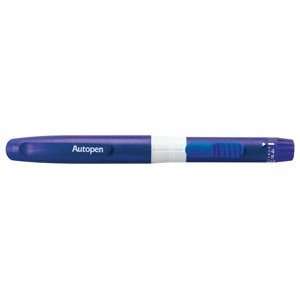  PRO ADVANTAGE® ADSON DRESSING FORCEPS , Surgery Products 