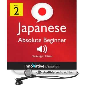  Learn Japanese with Innovative Languages Proven Language 