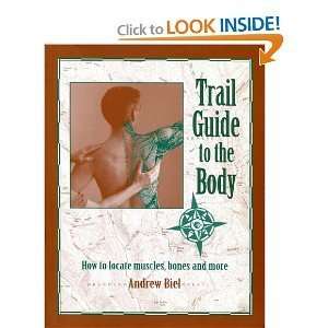   Body (text only) 1st (First) edition by A. R. Biel A. R. Biel Books