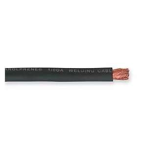  3/0 250 Anchor Brand Anchor 3/0 250 Welding Cable