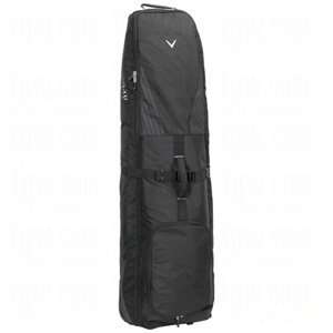  Callaway Chev Stand Bag Travel Cover