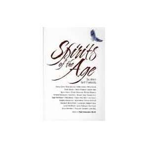    Spirits of the Age (9780854110872): Paul Henderson Scott: Books