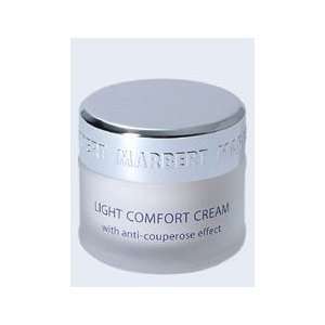  Anti Couperose Cream Light by Marbert Beauty
