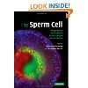  Sperm Biology (9780123725684) Tim R. Birkhead, Dave J 