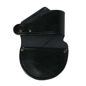  Leather Holder for 2103 Rigid Handcuffs