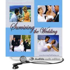 Dr. Waltons Surviving The Wedding (Audible Audio Edition) Dr. James 