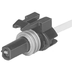  ACDelco PT170 Female 1 Way Wire Connector with Leads Automotive