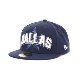    Dallas Cowboys NFL 2012 59FIFTY Draft Cap: Sports & Outdoors