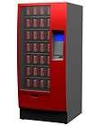 combo vending machine  