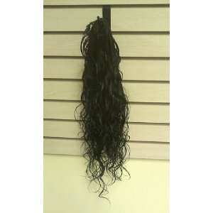  Indian Hair with natural wave 14 3.5 4 ounces, virgin 