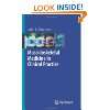 Textbook of Musculoskeletal Medicine (9780192630506 