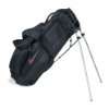 Nike Golf Xtreme Sport III Stand Carry Bag