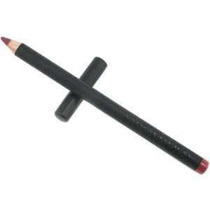  Smashbox Lip Pencil Palm Beach Rosy Brown Beauty