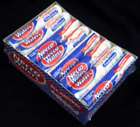 Necco Assorted Wafers Candy 24 Rolls