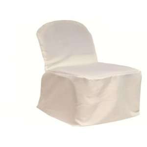  Wholesale Chair Covers Chair Cover, Banquet Chair Cover 