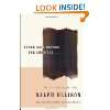  Ralph Ellison in Progress: From Invisible Man to Three 