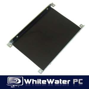  HP G72 SATA HDD Hard Drive Cable Connector Caddy and 