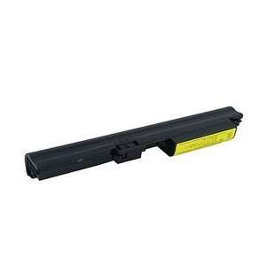  Lithium Ion Laptop Battery For IBM 40Y6791 Electronics