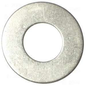  3/4 USS Flat Washer (20 pieces)