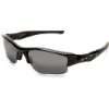  Oakley Mens Half Jacket XLJ Iridium Sunglasses Sports 