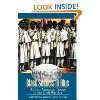  Like Men of War Black Troops in the Civil War 1862 1865 