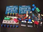 TDA7294 dual channels Audio Power Amplifier Kit For DIY