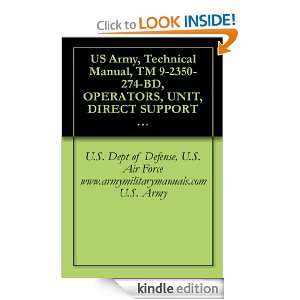   Air Force www.armymilitarymanuals  Kindle Store