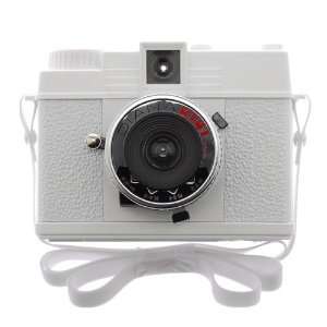  Lomography Diana Mini  35mm Camera