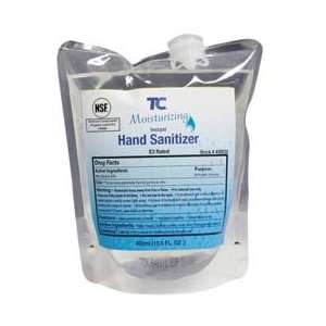  Tc® Spray Hand Sanitizer Refill