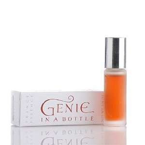  Genie in a Bottle Perfume Oil Roll On 3.75 ml by Trance 