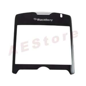   Replacement LCD Lens Screen Repair Glass Cell Phones & Accessories